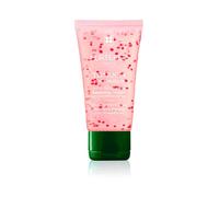 TONUCIA natural filler champú revitalizante 200 ml