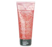 Champú redensificante Tonucia de René Furterer 200 ml