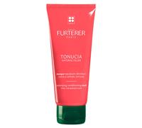 René Furterer Mascarilla Tonucia Natural Filler Redensificante y Desenredante 100 ml