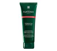 Tonucia Natural Filler Replumping Conditioning Mask