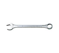 Tony 507162 King-Llave combinada, 1-15/16 "