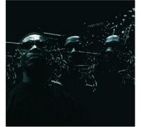 Tony Allen - Home Cooking [Vinilo]