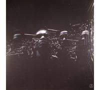 Tony Allen – Tony Allen-Homecooking Remastered Dlp – Vinilo