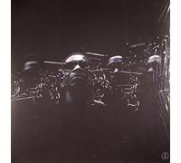 Tony Allen - Tony Allen-Homecooking Remastered Dlp [Vinilo]