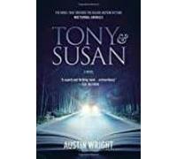 Tony And Susan: The Riveting Novel That Inspired The New Movie Nocturn