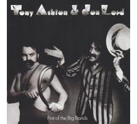 Tony Ashtony & Jon Lord - First of the Big Bands