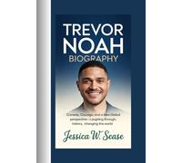 TONY BANKS BIOGRAPHY: A Life of Music, Mystery, and Mastery, From Classical Roots to Rock Immortality,