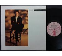 Tony Banks - Still (UK Import)