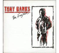 Tony Banks - The Fugitive