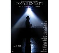 Tony Bennett - American Classic [w/ Bonus Fatures] (2006)