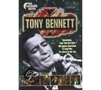 Tony Bennett - An Evening With... [Alemania] [DVD]