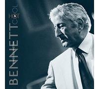 Tony Bennett - Bennett Sings Ellington