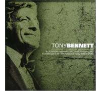 Tony Bennett - Best of
