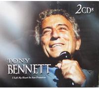 Tony Bennett Classic