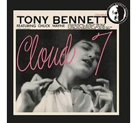 Tony Bennett - Cloud 7
