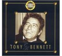 Tony Bennett - Golden Legends