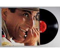 Tony Bennett - I Wanna Be Around
