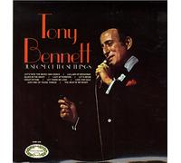 Tony Bennett - Just One Of Those Things