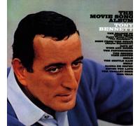 Tony Bennett - Movie Songs