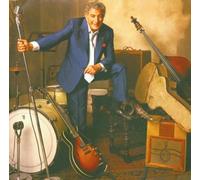 Tony Bennett Playin' With My Friends: BENNETT SINGS THE B (CD) (Importación USA)