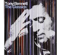 Tony Bennett - The Classics