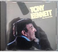 Tony Bennett - The Good Life