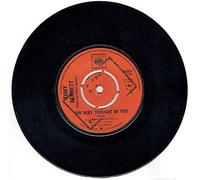 Tony Bennett - The Very Thought Of You