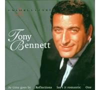 Tony Bennett - Tony benett - Best Of
