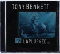 Tony Bennett – Unplugged