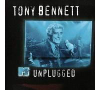 Tony Bennett - Unplugged