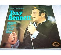 Tony Bennett - When I Fall In Love