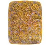 Tony Bevan - Bucklash Bevan/Joe Morris/Tony Buck/Dominic Lash [Import]