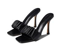 Tony Bianco Fara, napa negra, 35.5 EU