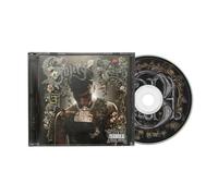 Tony Boy - Going Hard 3