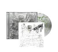 Tony Boy - Nostalgia (Export)