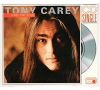 Tony Carey - Comes The Flood (3 [Import]