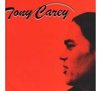 Tony Carey - I Won'T Be Home Tonight