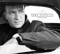 Tony Carreira - Sempre Mais [CD] 2017