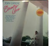 Tony Christie - Country Love