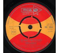 Tony Christie - I Did What I Did For Maria - 4pr