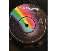 Tony Christie - On this night of a thousand stars (1977) / Vinyl single [Vinyl-Single 7'']
