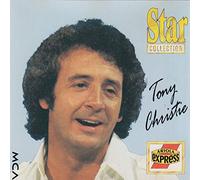 Tony Christie - StarcoIIection