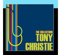 Tony Christie - The Collection [Import]