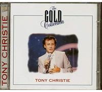 Tony Christie - The Gold-Collection