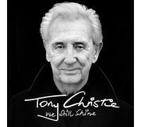 Tony Christie - We Still Shine