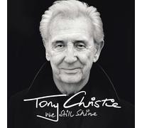 Tony Christie – We Still Shine – Vinilo (Importación USA)