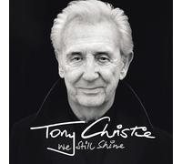 Tony Christie - We Still Shine [Vinilo]