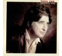 Tony Coe - Canterbury Song
