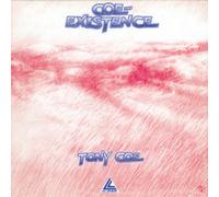 Tony Coe - Coe