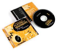 Tony Colley & Matt Reed - Playing The Didgeridoo - Beginner Techniques